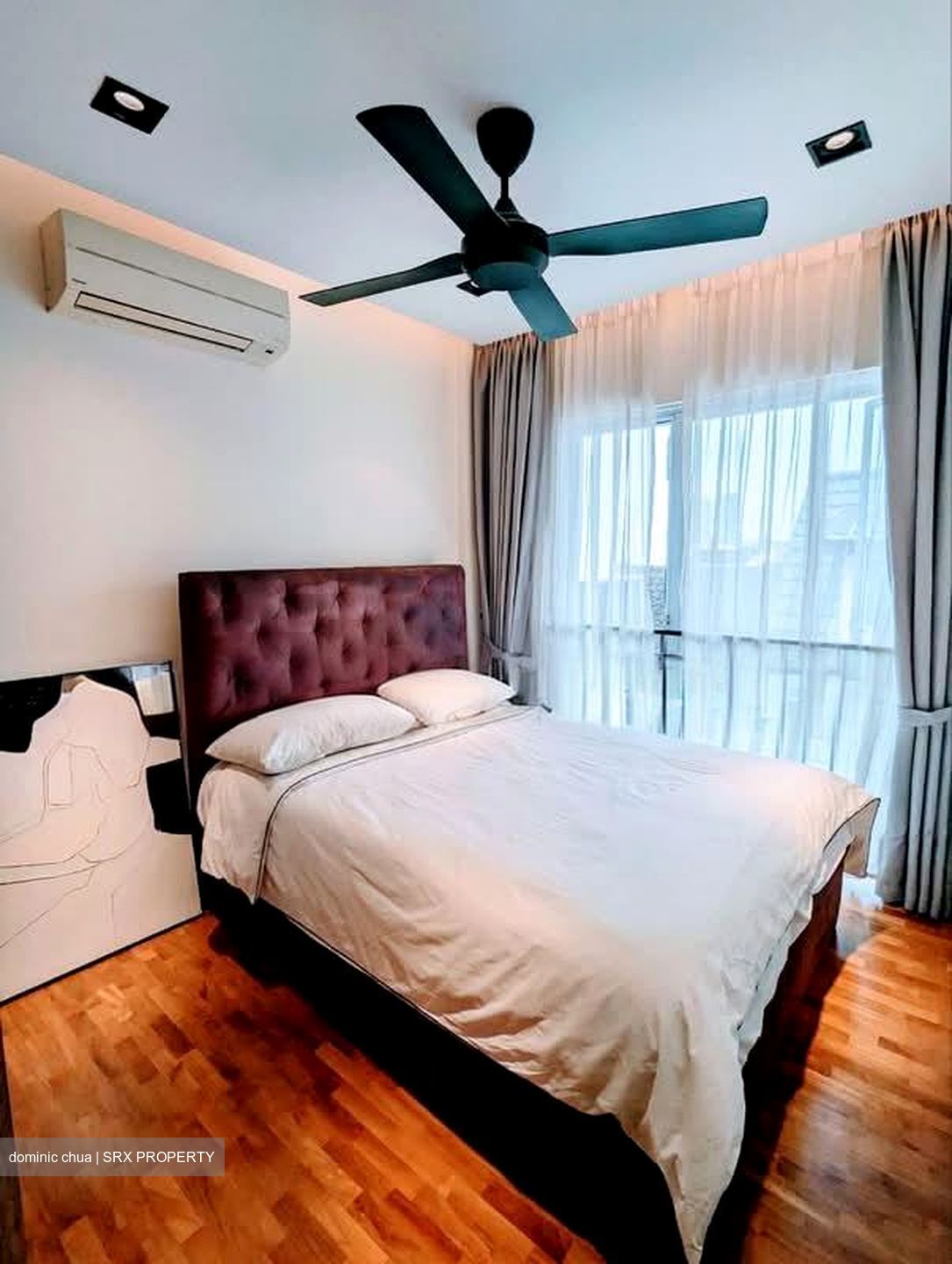 Thomson Garden Estate (D20), Terrace #587636601